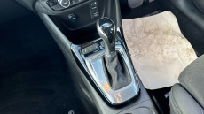 Vauxhall Crossland 1.2 Turbo [130] Ultimate 5dr Auto Petrol Hatchback